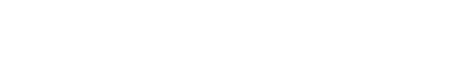 生產設備（bèi）